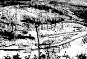 第10回「1972年冬季五輪〈札幌市と組織委による競技場建設〉」