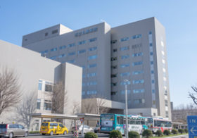 市立札幌病院、現地建て替え検討　老朽化進み機能改善へ