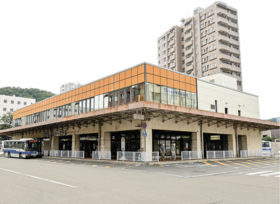 札幌市、円山バスターミナルのバリアフリー改修を計画