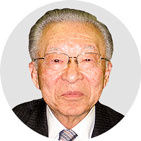 【訃報】伊藤義郎氏が死去　本道経済に貢献