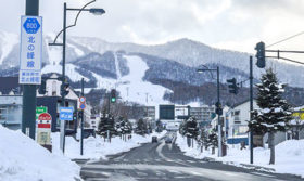Rakuten STAY Advances into Hokkaido: Luxury Rental Villas in Kitanomine, Furano